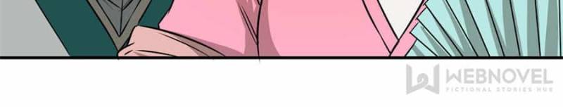 The Crazy Adventures of Mystical Doctor Chapter 127 Gambar 41