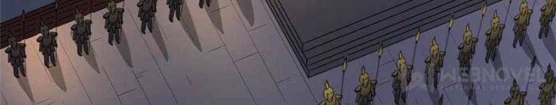 The Crazy Adventures of Mystical Doctor Chapter 127 Gambar 44