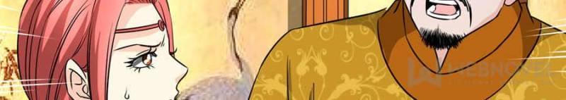 The Crazy Adventures of Mystical Doctor Chapter 127 Gambar 50