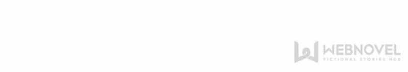 The Crazy Adventures of Mystical Doctor Chapter 127 Gambar 53