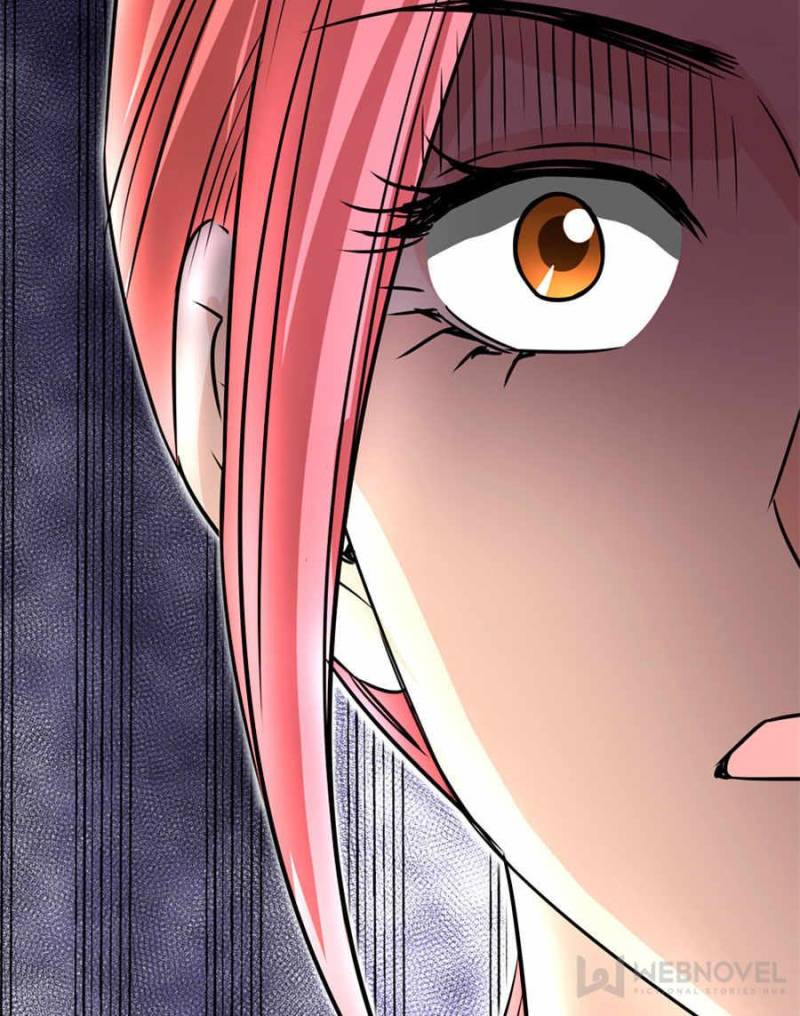 The Crazy Adventures of Mystical Doctor Chapter 127 Gambar 55