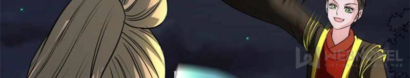 The Crazy Adventures of Mystical Doctor Chapter 127 Gambar 8