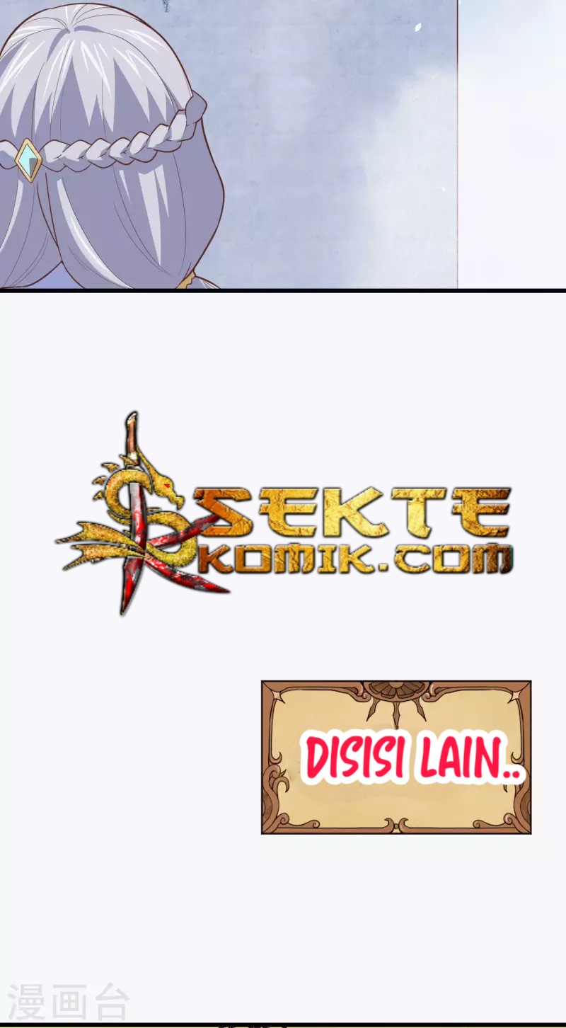 To Be The Castellan King Chapter 161 Gambar 11