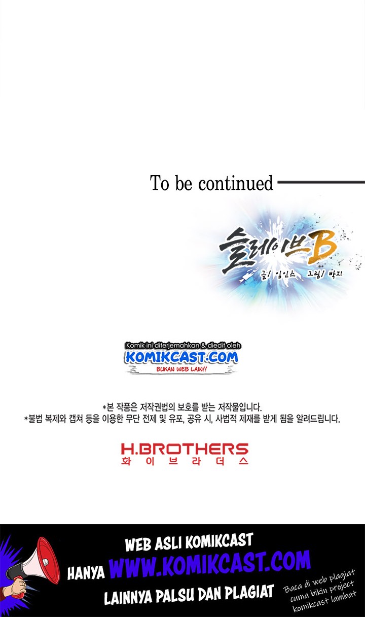 Slave B Chapter 09 Gambar 48