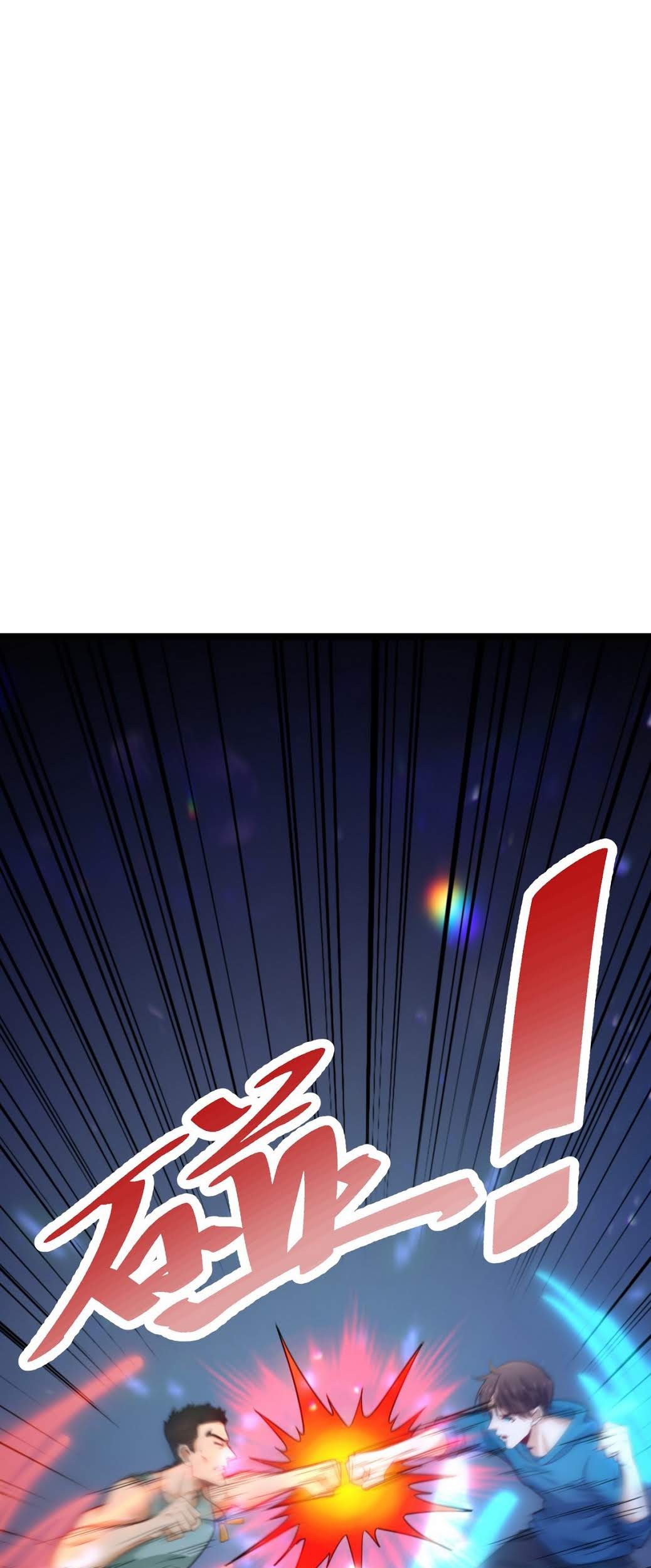 Urban Immortal Emperor Chapter 21 Gambar 34