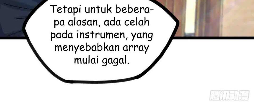 Urban Immortal Emperor Chapter 20 Gambar 18