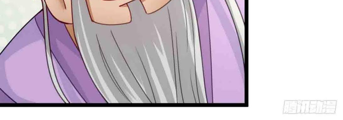 Urban Immortal Emperor Chapter 20 Gambar 20