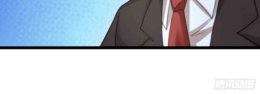 Urban Immortal Emperor Chapter 20 Gambar 41