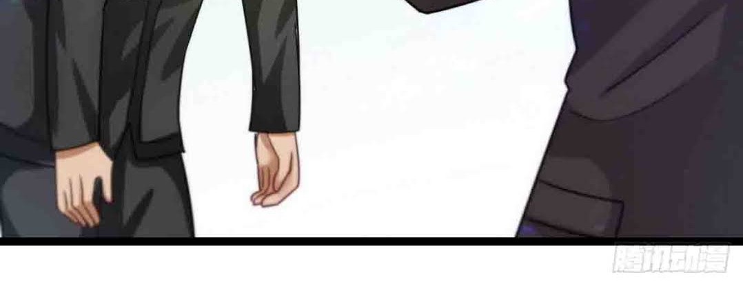 Urban Immortal Emperor Chapter 20 Gambar 45