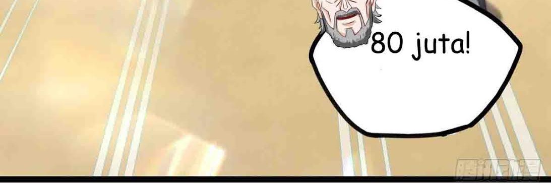 Urban Immortal Emperor Chapter 20 Gambar 48