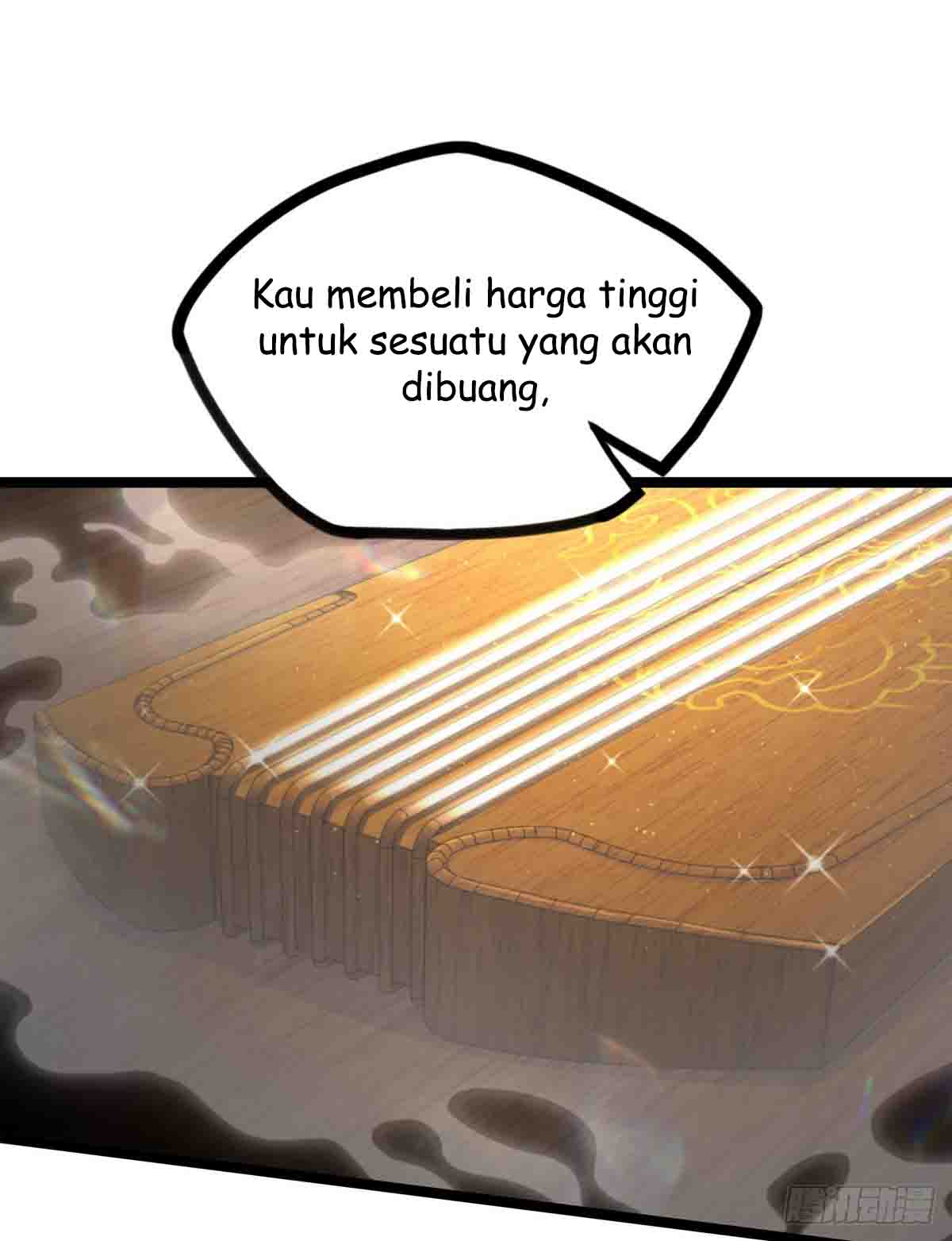 Urban Immortal Emperor Chapter 20 Gambar 9