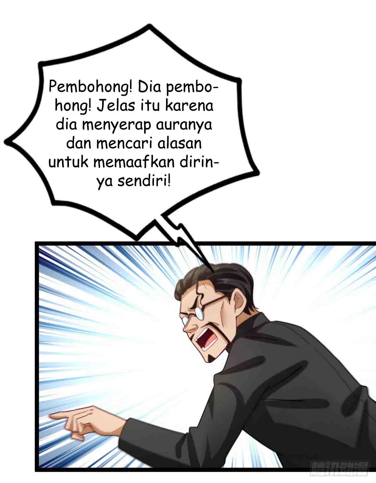 Urban Immortal Emperor Chapter 20 Gambar 14