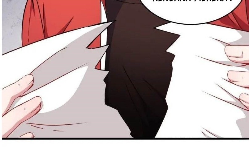 Crazy Professor System Chapter 15 Gambar 7