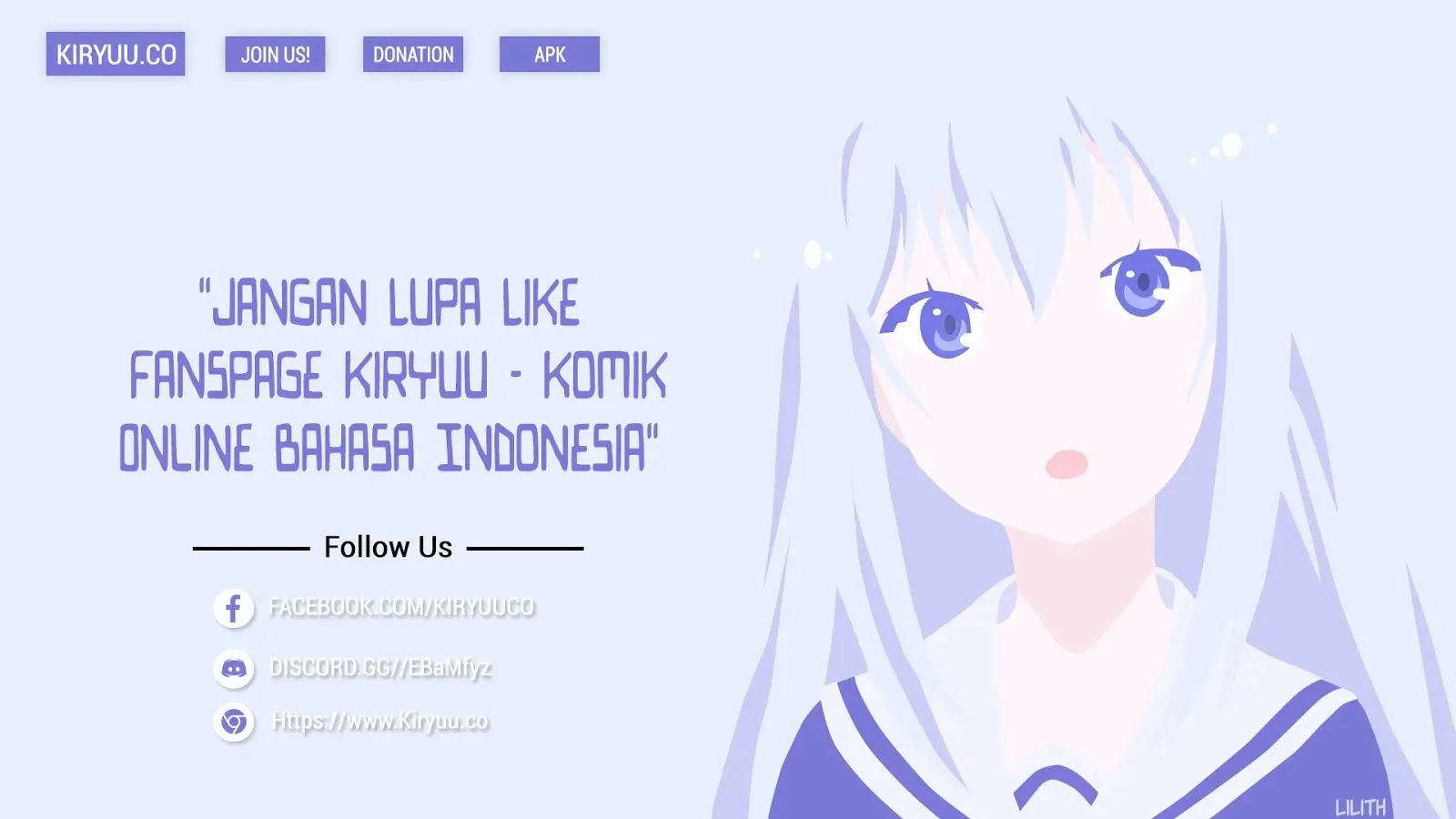 Baca Komik Versatile Mage Chapter 274 Gambar 1