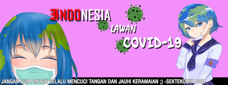 Komik Metropolitan System Chapter 230 gambar nomor 1