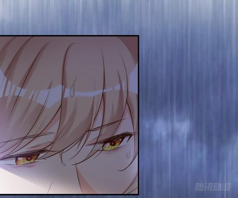 My Wife is Cold-Hearted Chapter 67 Gambar 50