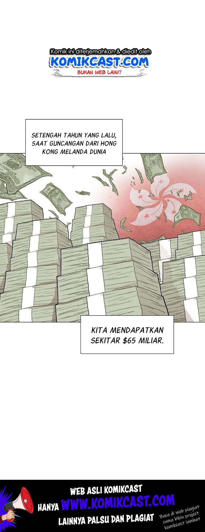 Baca Manhwa Past Life Regressor Chapter 22 Gambar 2