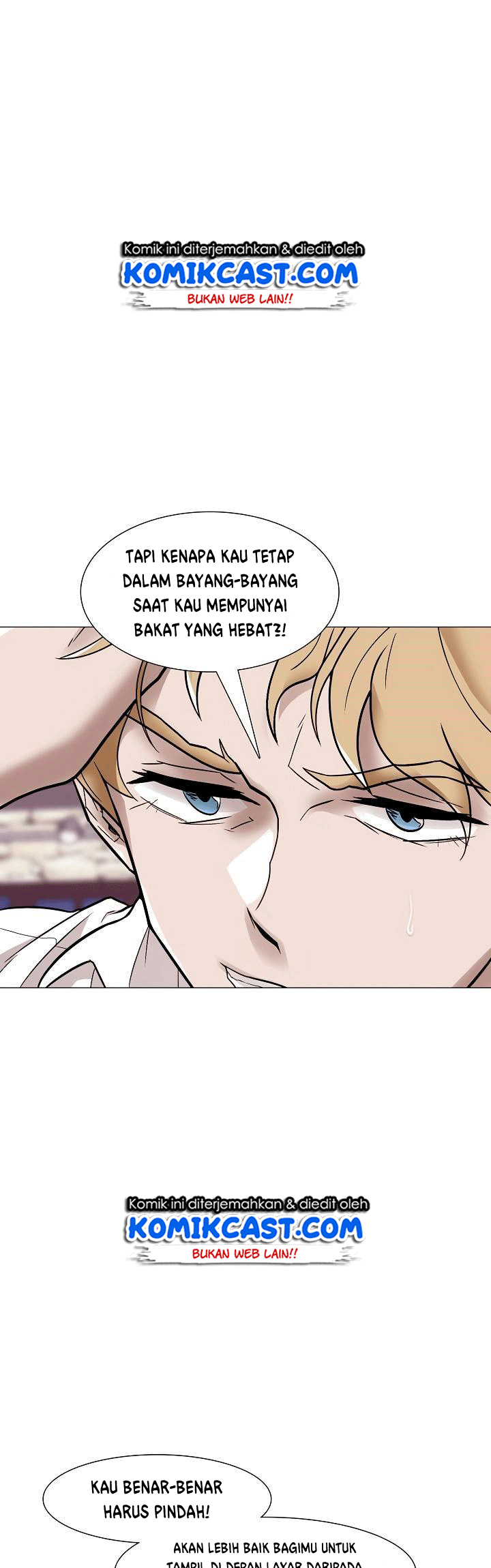 Past Life Regressor Chapter 22 Gambar 40