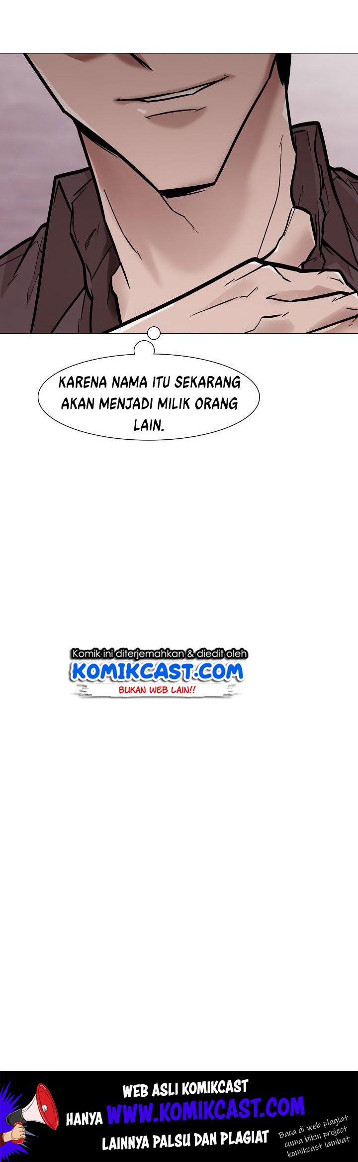 Past Life Regressor Chapter 22 Gambar 49