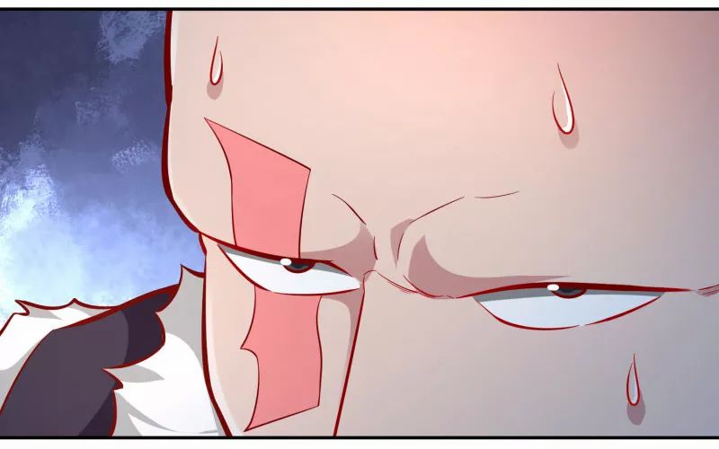 Sword Master of Soul Spirit Chapter 41 Gambar 9