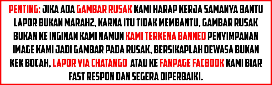 Strongest Leveling Chapter 101 Gambar 27