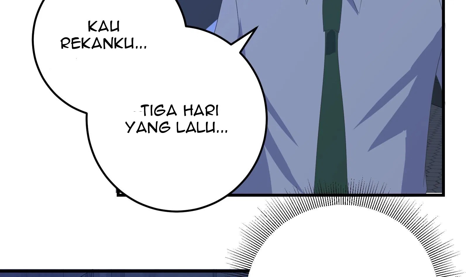 My Plug-in Spirit Ring Chapter 16 Gambar 36