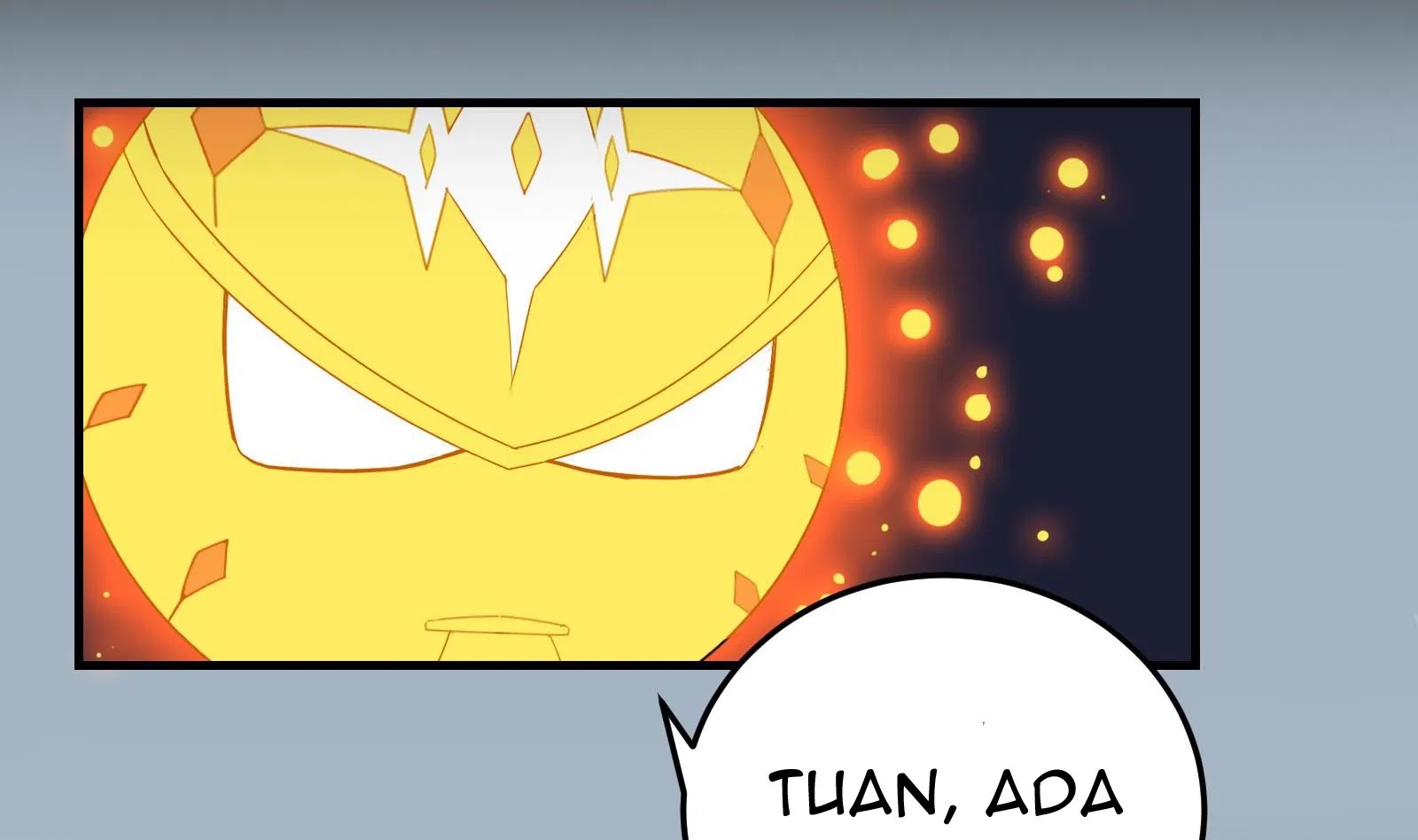 My Plug-in Spirit Ring Chapter 16 Gambar 5