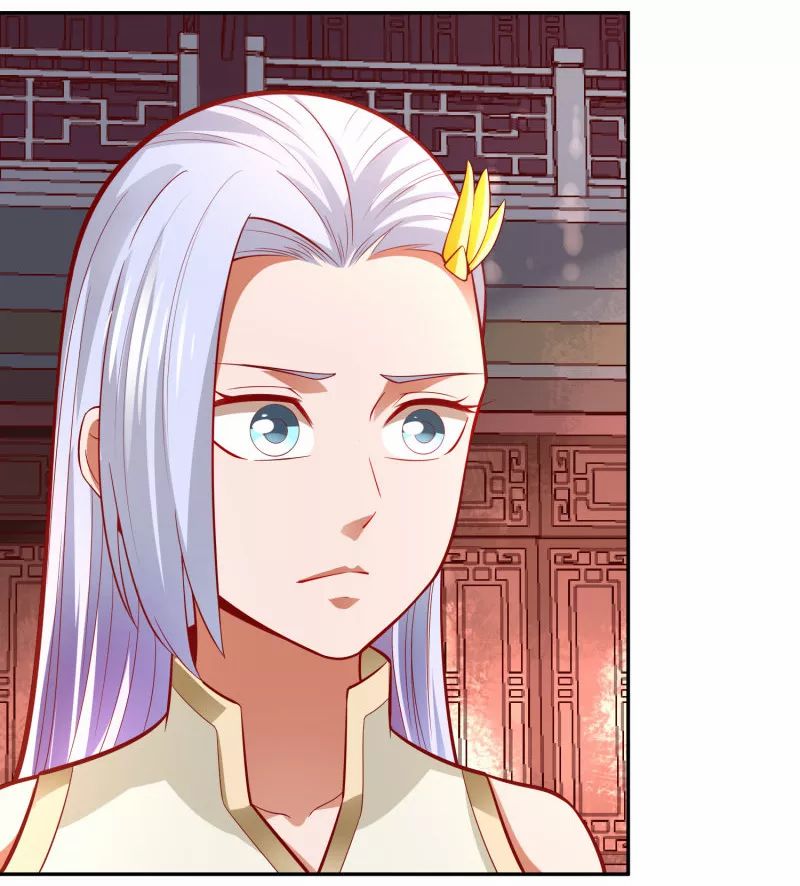 Sword Master of Soul Spirit Chapter 42 Gambar 11