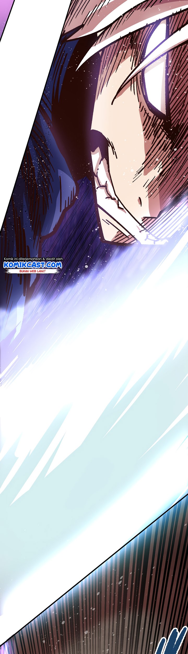 Slave B Chapter 10 Gambar 33