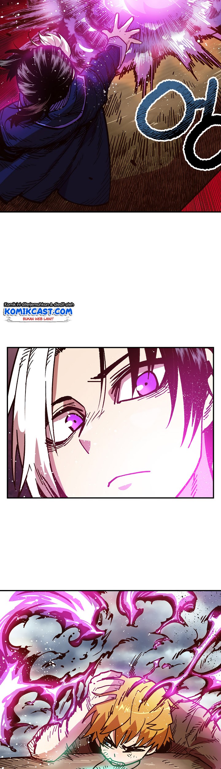 Slave B Chapter 10 Gambar 40
