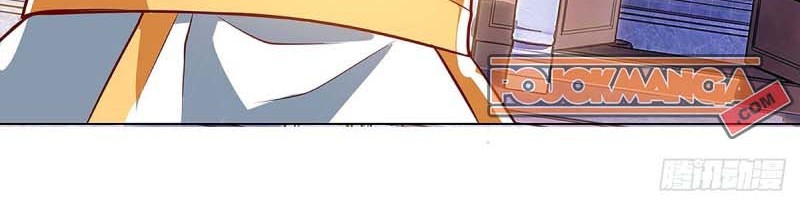 Dominate the Three Realms Chapter 43 Gambar 10