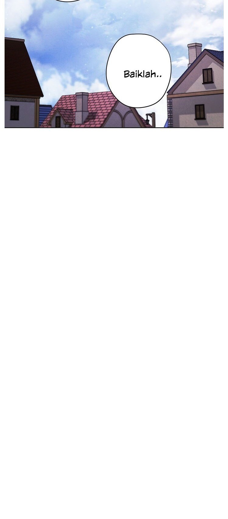 The Live Chapter 07 Gambar 35