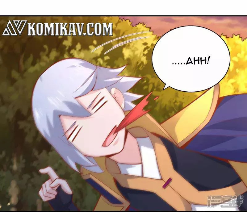 Sword Master of Soul Spirit Chapter 44 Gambar 17