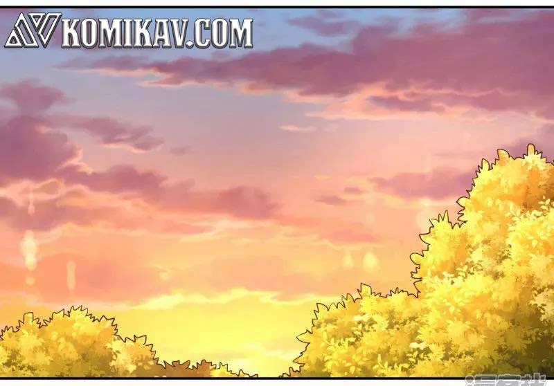 Baca Manhua Sword Master of Soul Spirit Chapter 44 Gambar 2