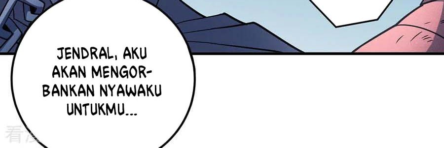 God of Martial Arts Chapter 110.1 Gambar 11