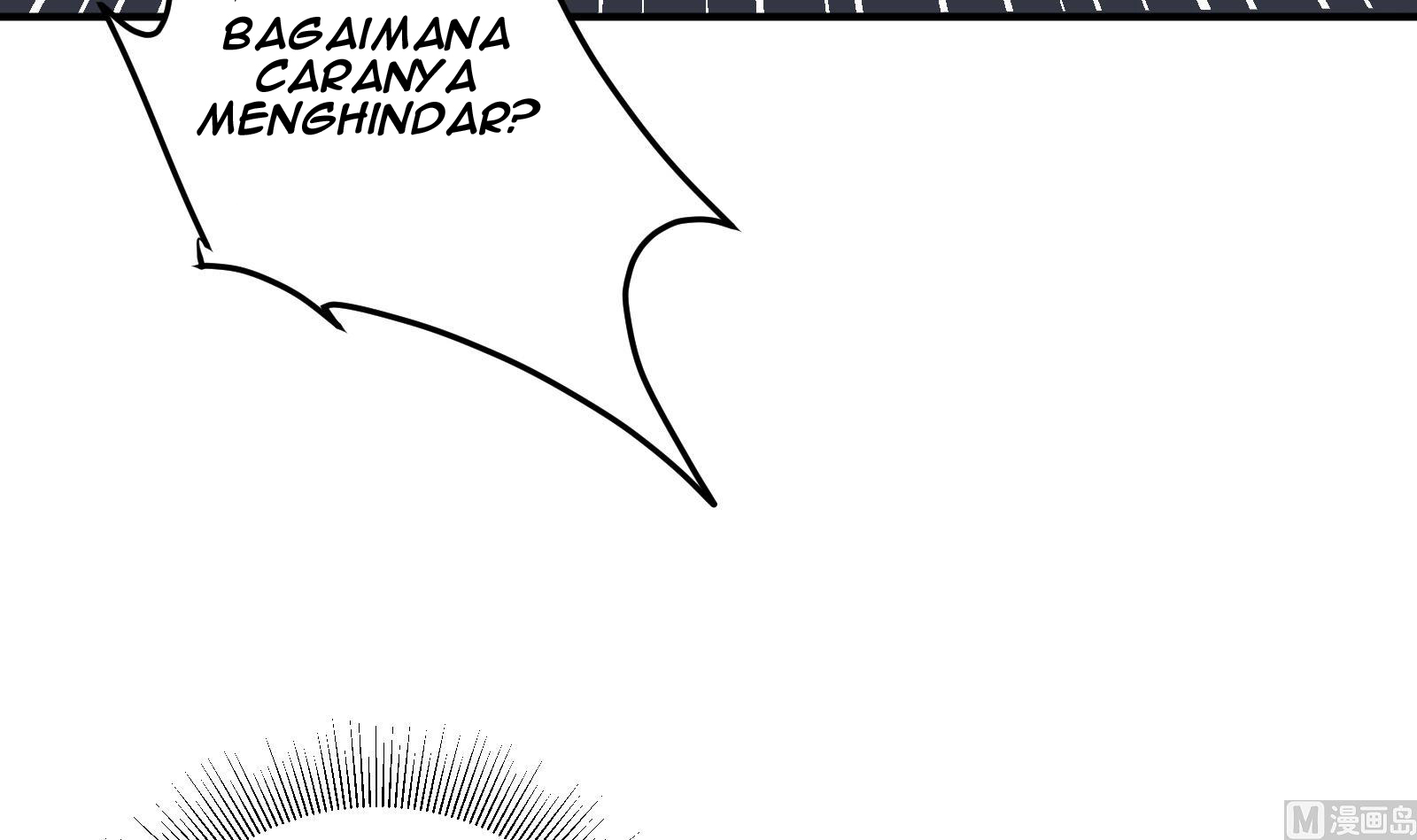 My Plug-in Spirit Ring Chapter 19 Gambar 19