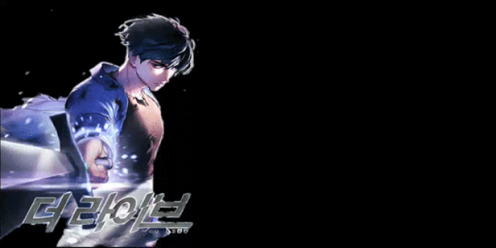 The Live Chapter 08 Gambar 47