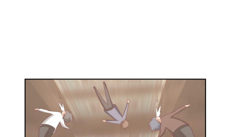 I Have a Dragon on My Body Chapter 185 Gambar 4