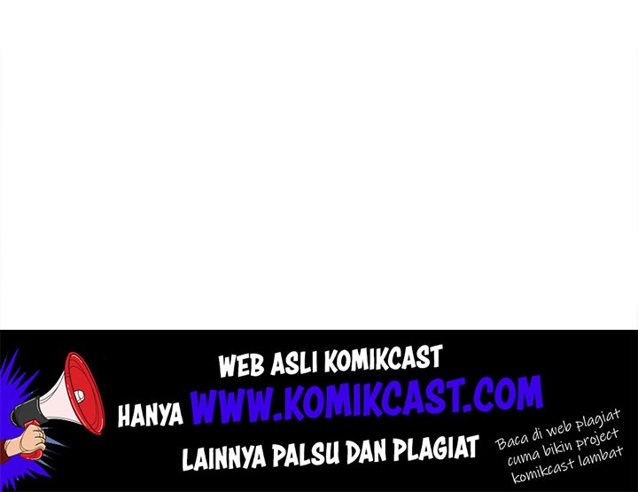 Slave B Chapter 11 Gambar 14