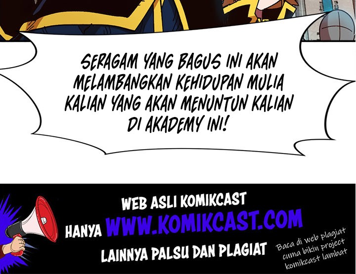 Slave B Chapter 11 Gambar 21