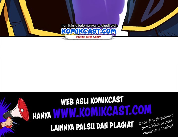 Slave B Chapter 11 Gambar 40