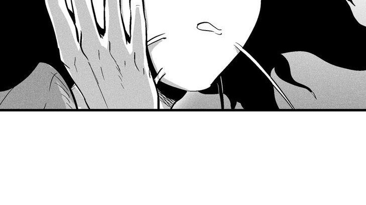 White Epic Chapter 41 Gambar 16