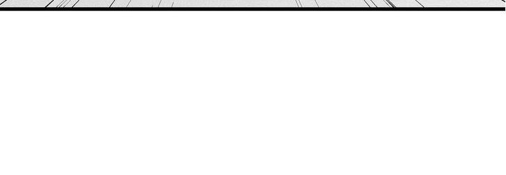 White Epic Chapter 41 Gambar 30