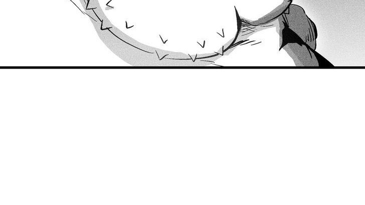 White Epic Chapter 41 Gambar 4