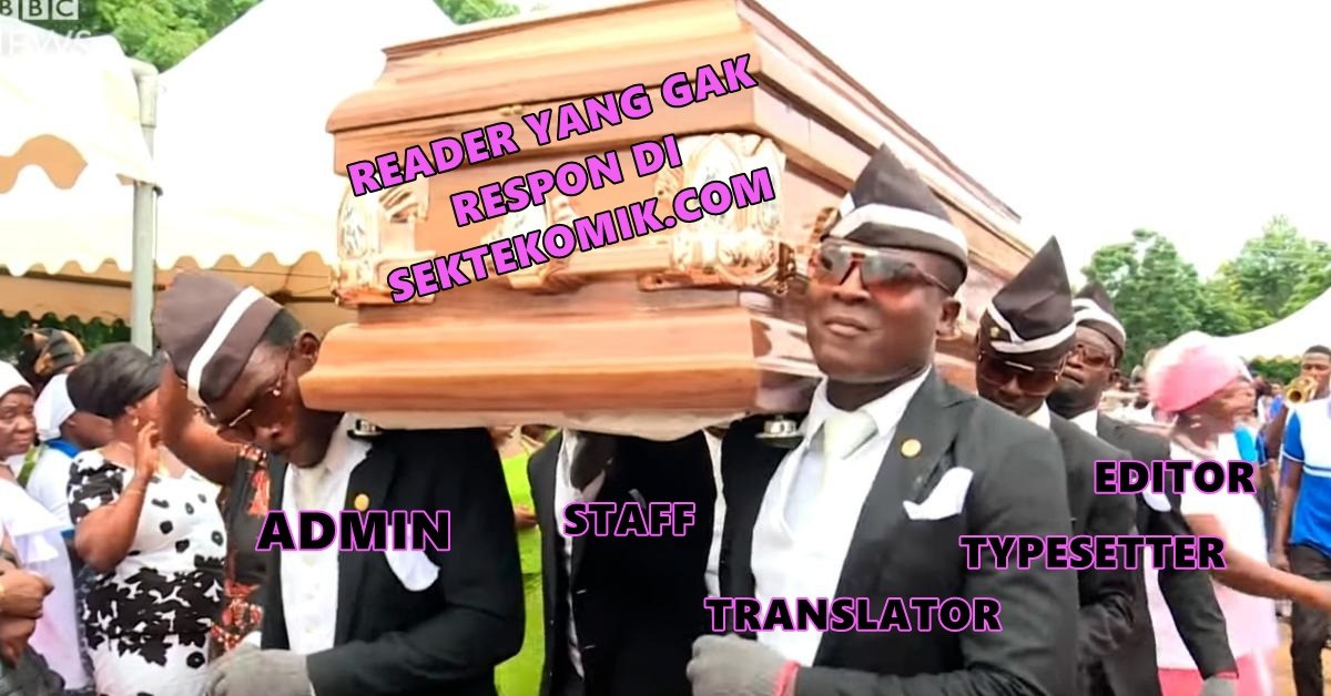 Urban Immortal Emperor Chapter 23 Gambar 30
