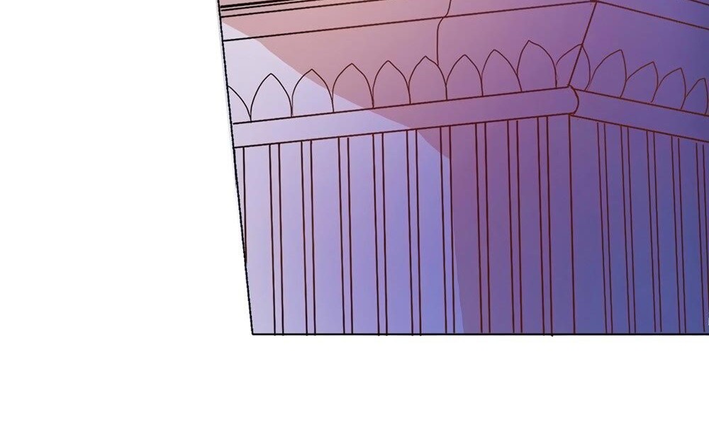 The Evil Sorceress Plans To Survive! Chapter 01 Gambar 5