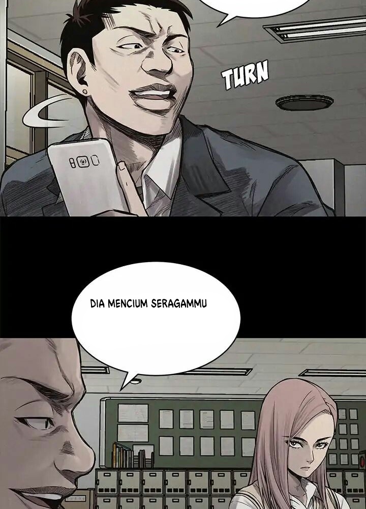 Pounding Chapter 04 Gambar 10
