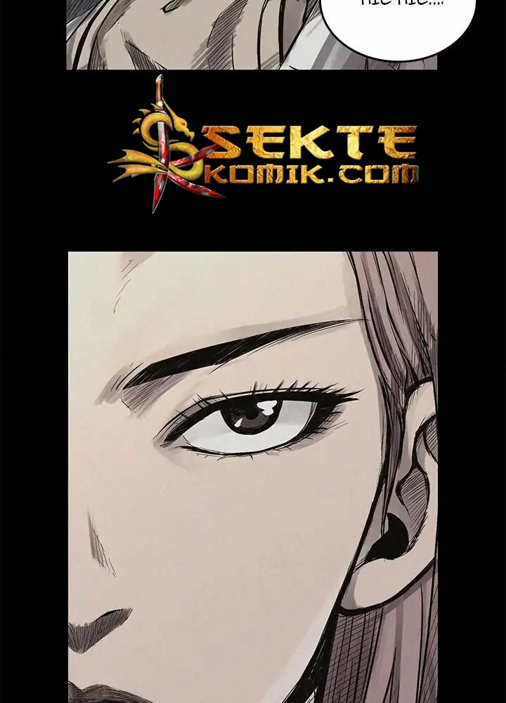 Pounding Chapter 04 Gambar 12