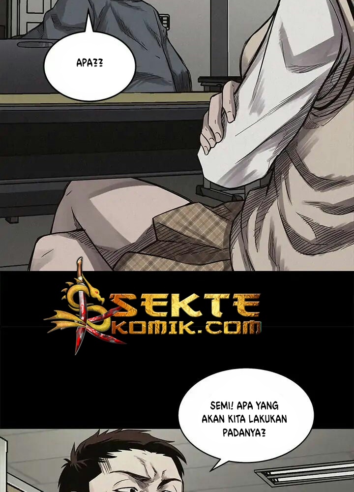 Pounding Chapter 04 Gambar 14