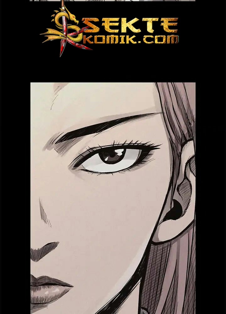 Pounding Chapter 04 Gambar 17